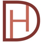 Dressed Home logo-03
