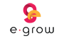 E-Grow | Design, Development & Digital